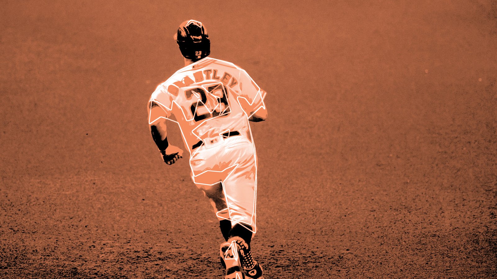 Detroit Tigers vs Houston Astros at Minute Maid Park