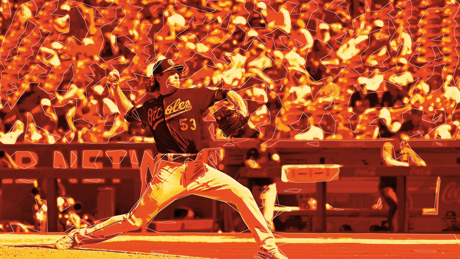 New York Yankees vs Baltimore Orioles at Oriole Park at Camden Yards