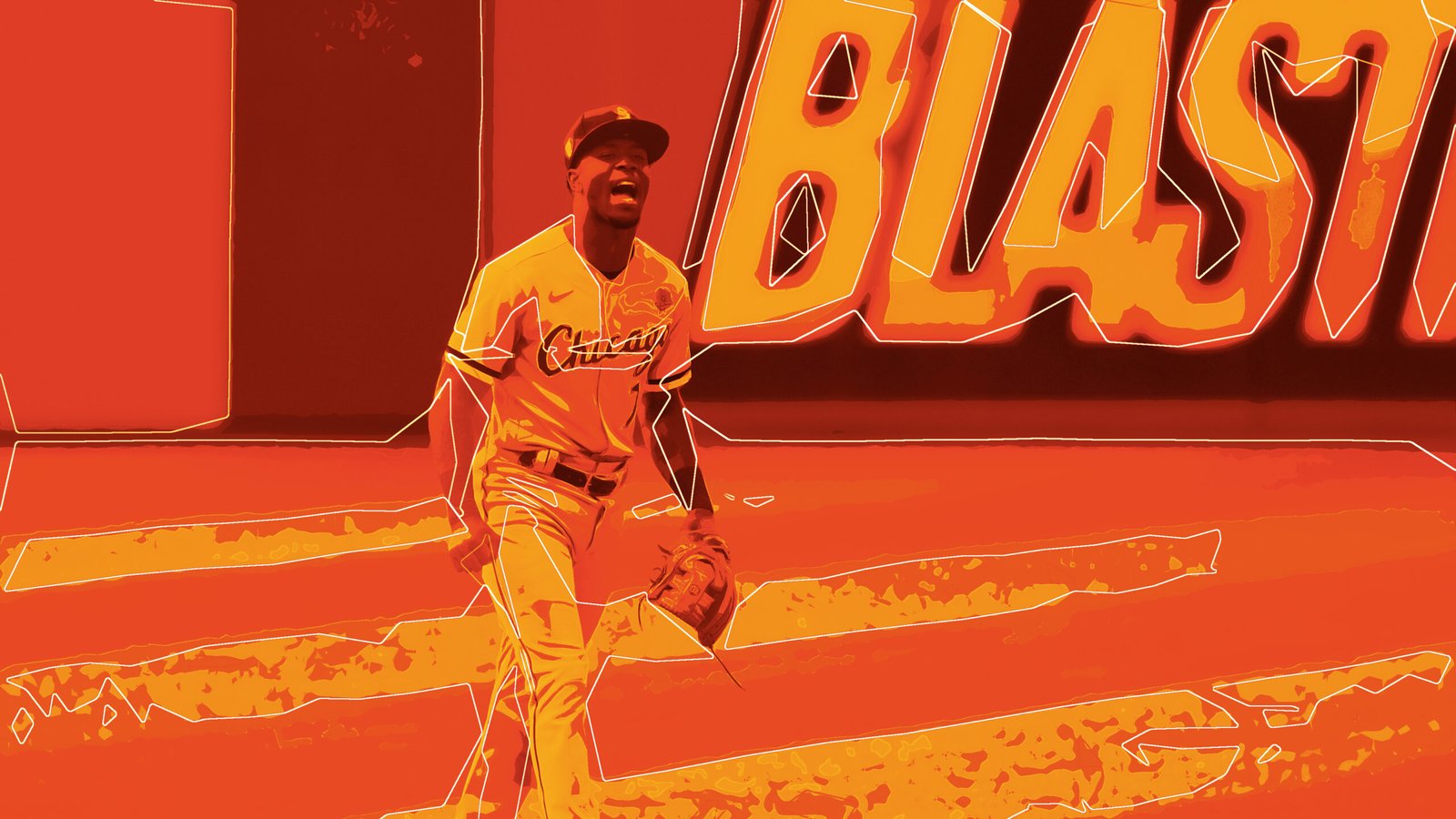 Milwaukee Brewers vs Chicago White Sox at Guaranteed Rate Field