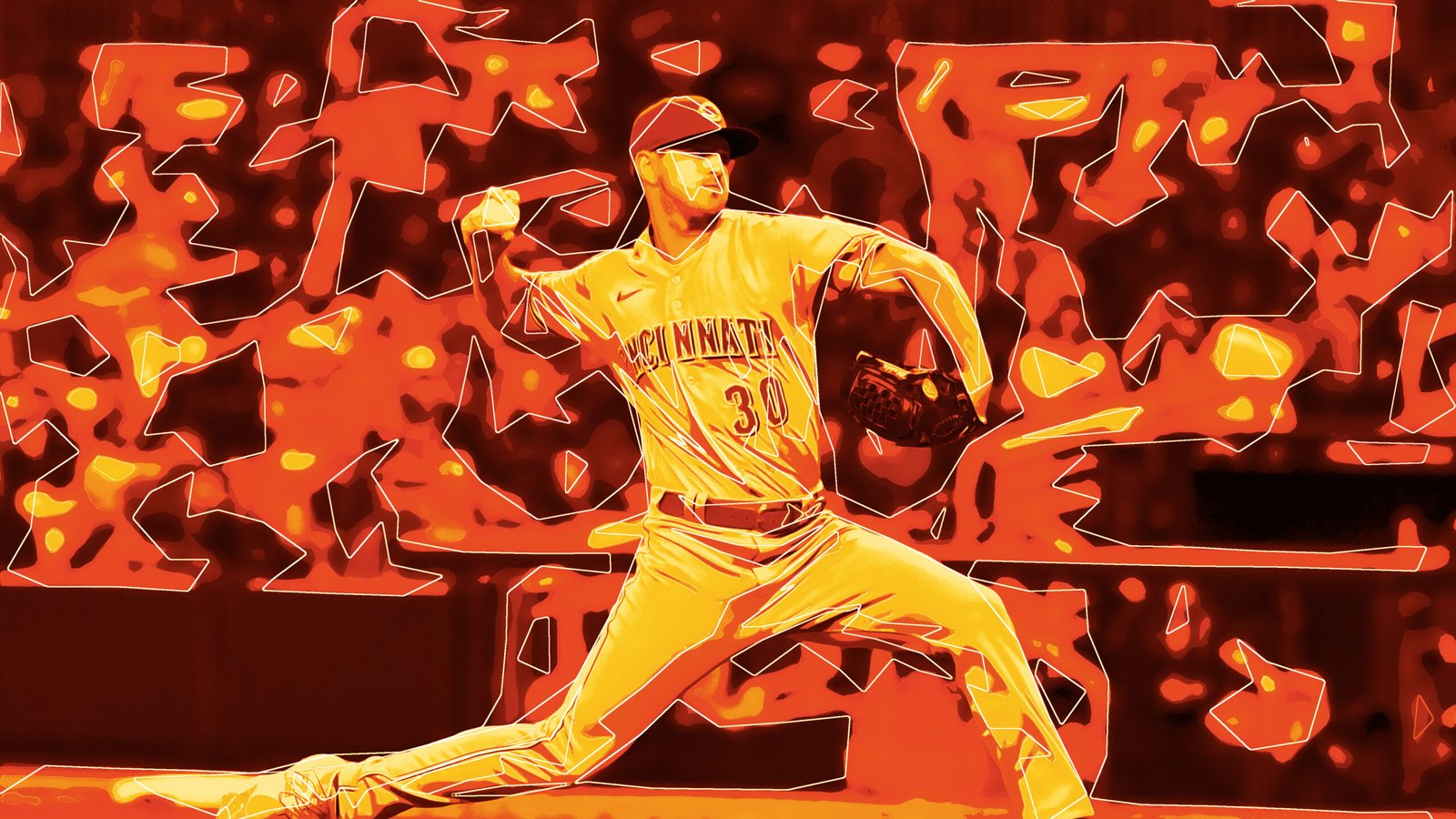 St. Louis Cardinals vs Cincinnati Reds at Great American Ball Park