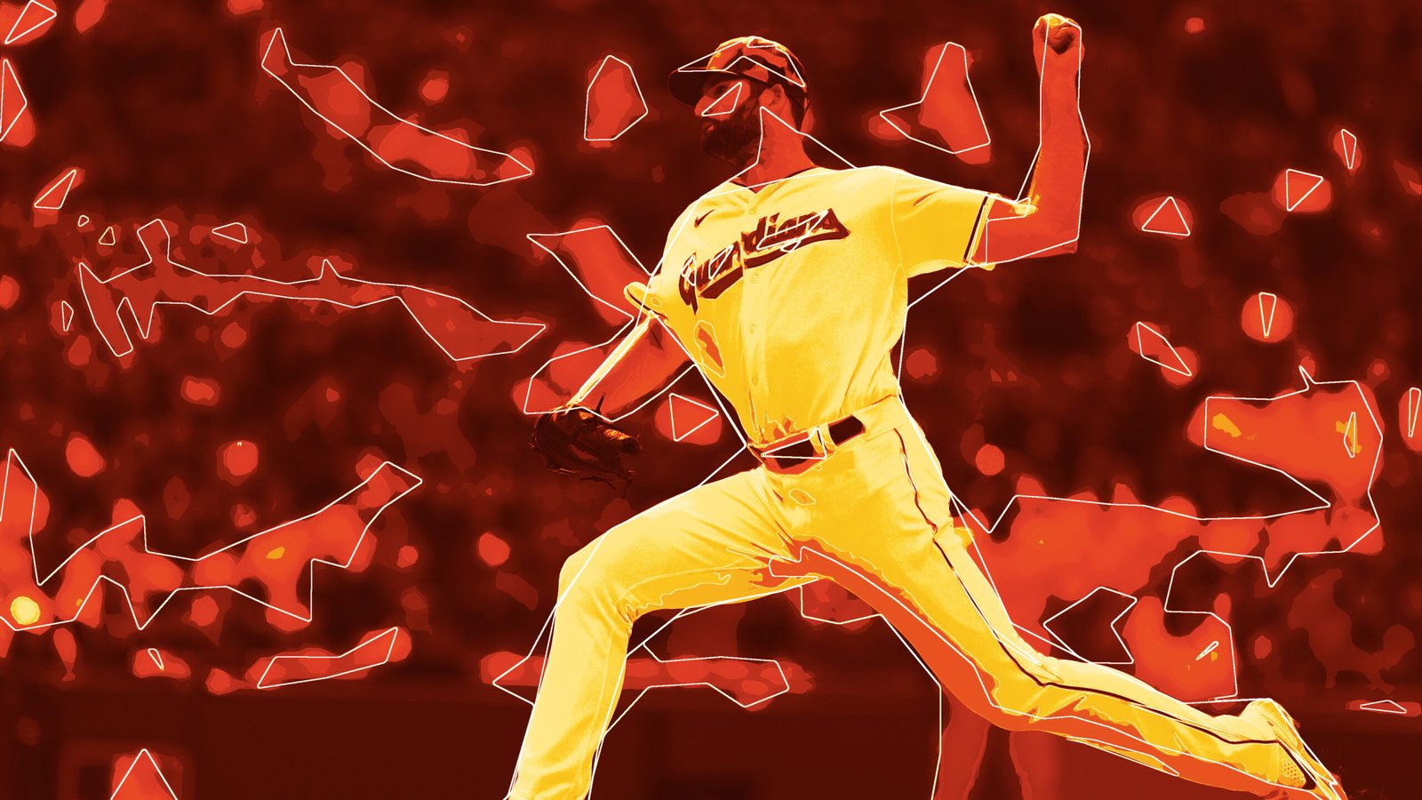 Minnesota Twins vs Cleveland Guardians at Progressive Field