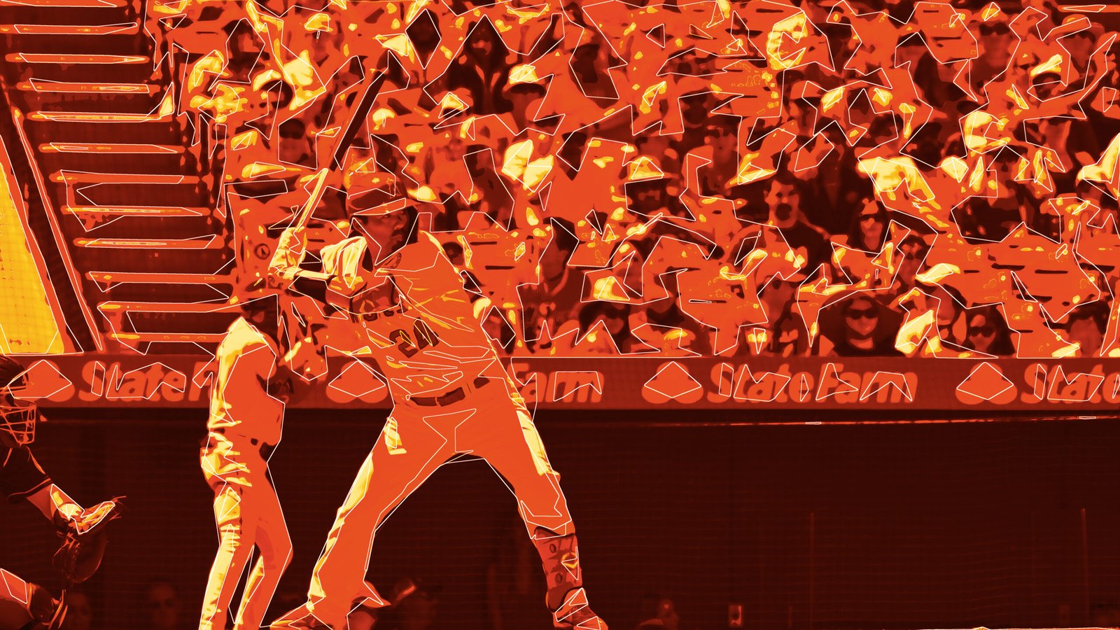 Detroit Tigers vs Los Angeles Angels at Angel Stadium of Anaheim