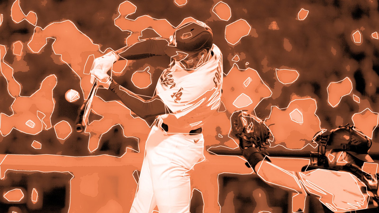 Miami Marlins vs Los Angeles Dodgers at Dodger Stadium