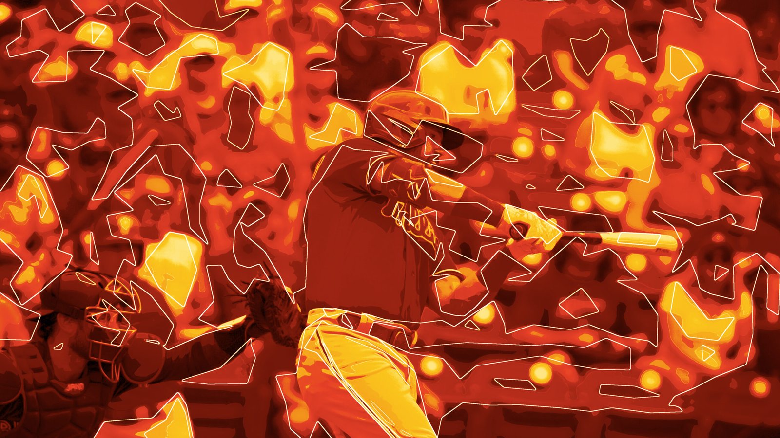 Washington Nationals vs Philadelphia Phillies at Citizens Bank Park