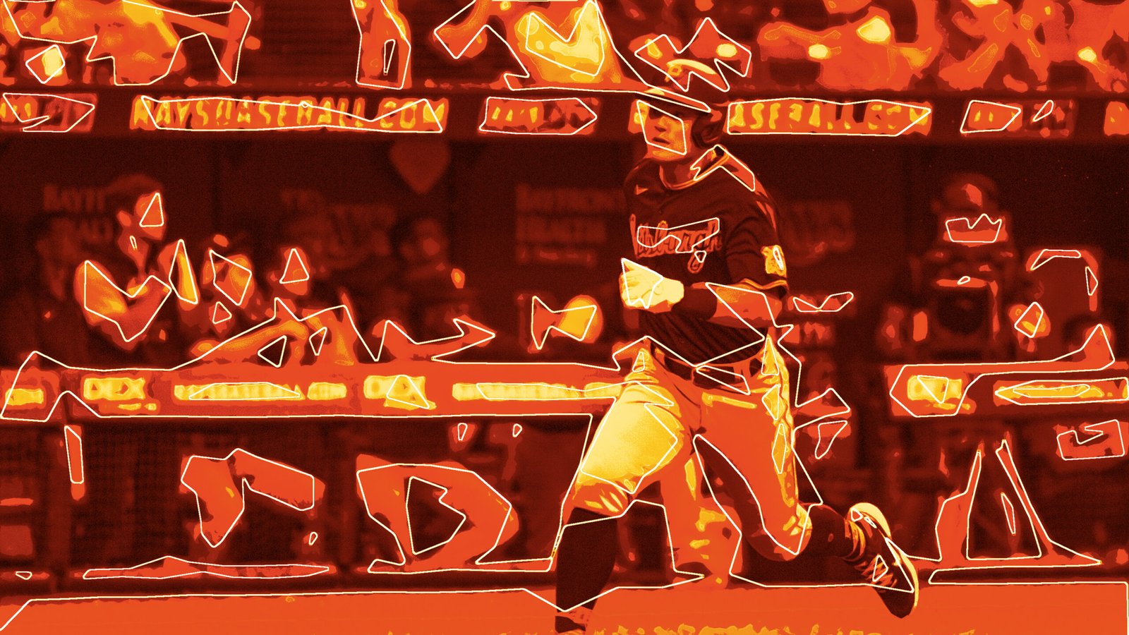 Chicago Cubs vs Pittsburgh Pirates at PNC Park