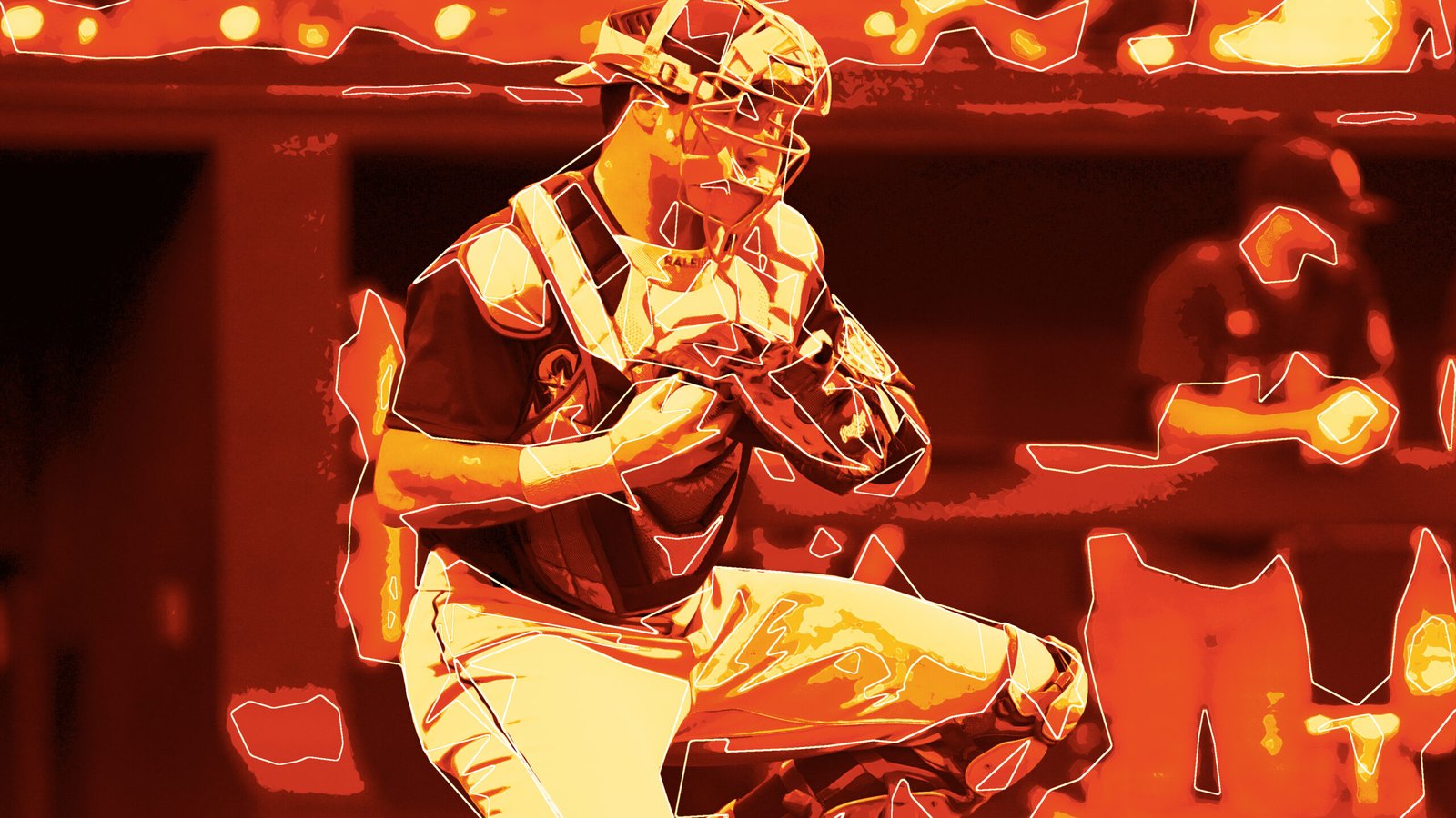 Los Angeles Angels vs Seattle Mariners at T-Mobile Park