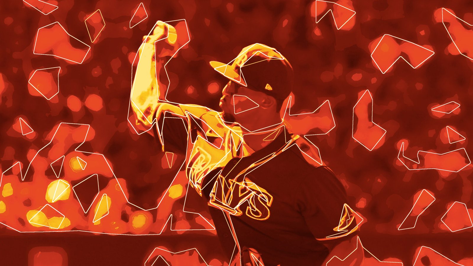 Kansas City Royals vs Tampa Bay Rays at Steinbrenner Field