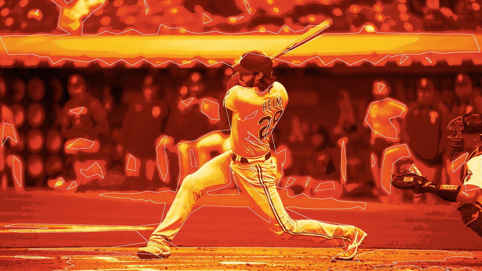 Athletics vs Texas Rangers at Globe Life Field